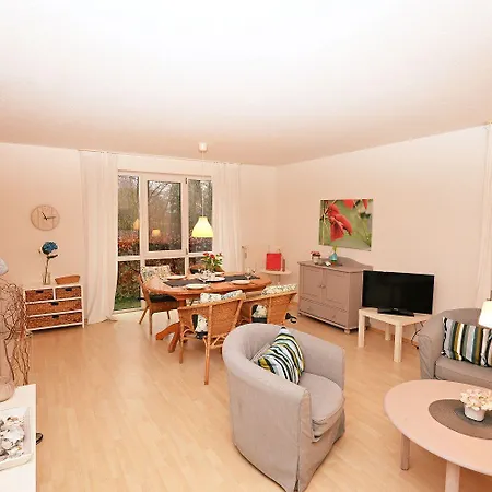 Atelier-gartenflair *