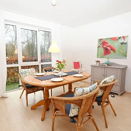 Atelier-gartenflair Hohwacht