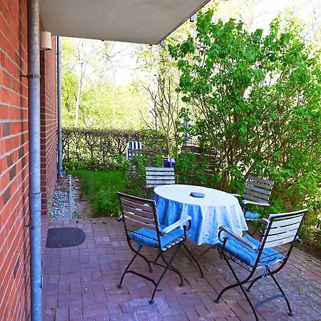 Atelier-gartenflair